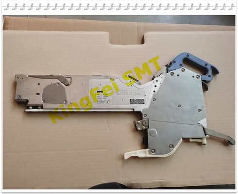 購入 JUKI EF12FS 電動フィッダー JUKI KE3010 KE3020 フィッダー オリジナル オンライン製造