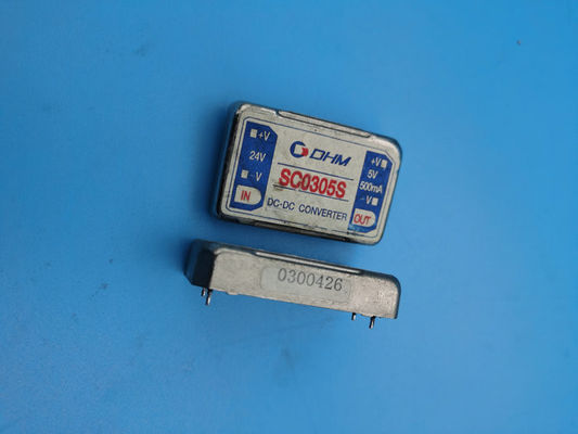 購入 CP45板のためのサムスンSC0305S DC/DCのコンバーターJ4401007A オンライン製造