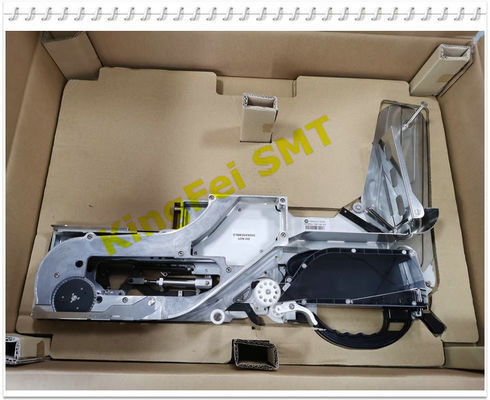 購入 SM321 SM421 SM482機械のためのSM56mmテープ送り装置のサムスンSM56の送り装置 オンライン製造