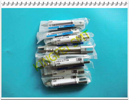 購入 SM24~56送り装置のためのSM24/32送り装置シリンダーCJ2D16-23.5-CJM J1625 CJ2D16-30-KRIJ1421 SM24mm 32mm 44mm J9065286A オンライン製造