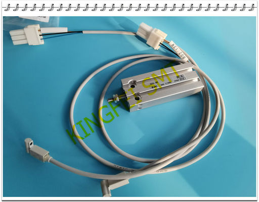 購入 N610123946ACシリンダーW/Connector N610074588AB NPMシリンダー センサー オンライン製造