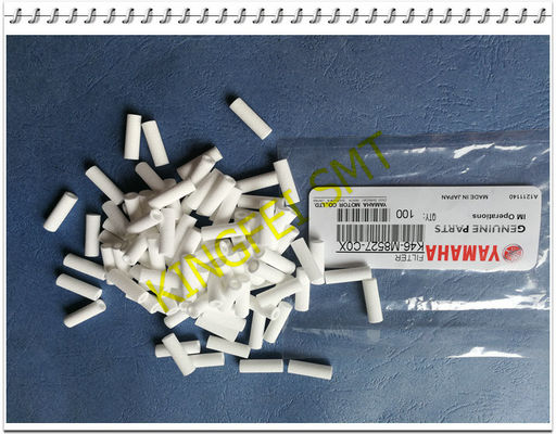 購入 5322 360 20008 Phillipの濾材のAssembleonの部品表MG-1R オンライン製造