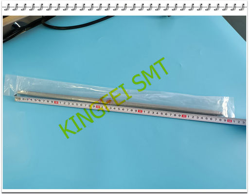 購入 5322の535の10668のSMTの予備品のスプライン1のAssembleonフィリップスのトパーズXシャフトのヘッド アッセンブリ オンライン製造