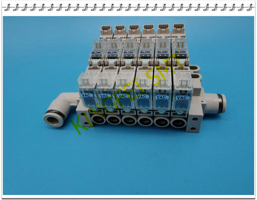 購入 JX100イジェクターASM 40076877 JUKI JX200 LED機械のための40077375 オンライン製造