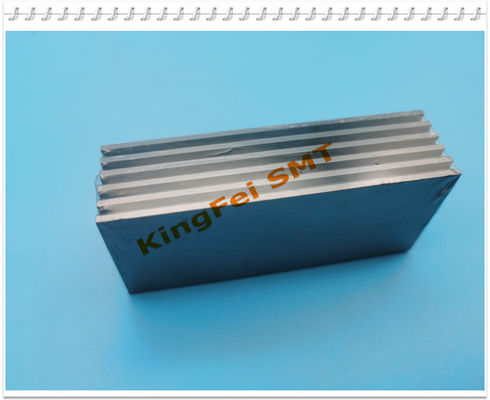 購入 CM402刃SMTの予備品N4520403-142/KHA400 （CM602 NPM機械のためのA）/77*32.5*4.0MM オンライン製造