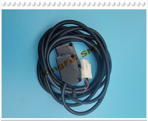 購入 CM402 CM602光検出器KXF0DSSAA00 N610003040AA オンライン製造