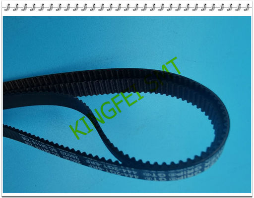 購入 N510030308AA TベルトCM402 H08 KXF0DWVHA00 444-2GT-6 RFの正方形のゴム・ベルト オンライン製造