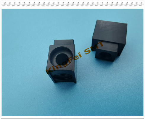 購入 CM602 NPMハウジングN210083545AB N210047023AA N210083545AA KXFB02LBA01 オンライン製造