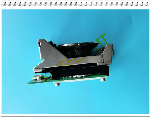 購入 40001981 SMTの予備品OCC AライトASM JUKI FX1 FX-1R KE2070 KE2080 OCCのカメラ オンライン製造