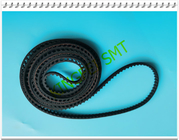 プリンター黒のゴム・ベルトのためのGKG GL SMTのコンベヤー ベルト1.3mベルト