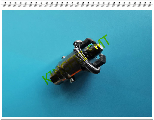 CM402のためのN610113250AB KXFX034YA04 N610071723AA 8H SMTのノズル