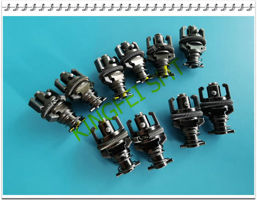 購入 NPM16HのホールダーN610113699AA N210081891ABのノズルのホールダー オンライン製造