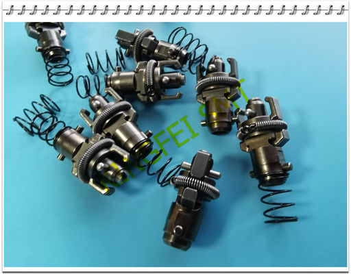 購入 MTKP000165ACのノズルのホールダーNPM 8/12HのホールダーN610067607AE N610067607ADAC オンライン製造