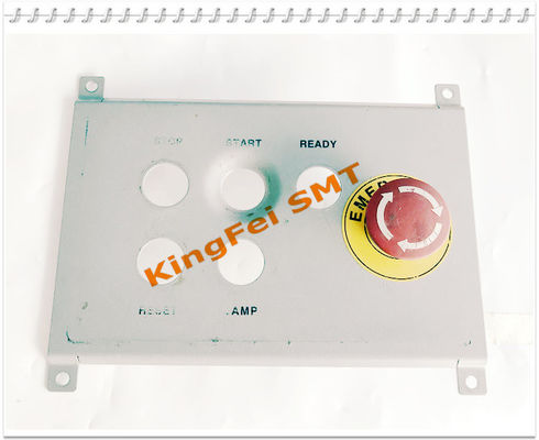 購入 J91671548A J91671548Bの前部サムスンMounterのための操作のパネル ケーブル オンライン製造