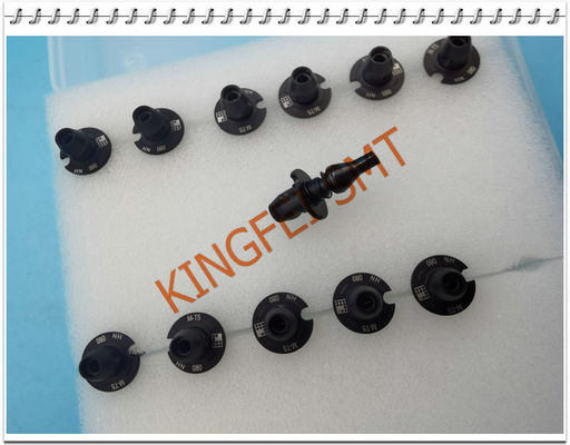 購入 HM520機械のためのSMTのノズルHN080 AM03-026556C オンライン製造