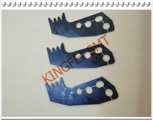 購入 RHS2Bの自動挿入機械のためのX01L1204502再調整の版C オンライン製造