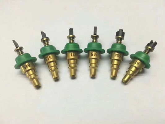 購入 E36277290B0ノズル アセンブリ518のノズルの元の新しい オンライン製造