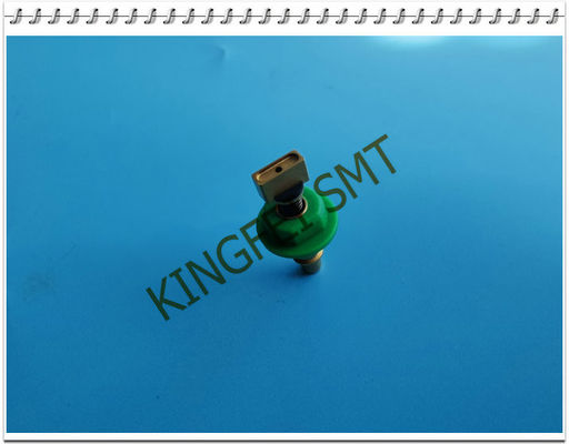 購入 E36287290B0 SMTのノズル アセンブリ519 オンライン製造