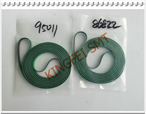 購入 JUKI JX-100/JX-100 LEDのコンベヤー ベルト40086822 40095011 オンライン製造