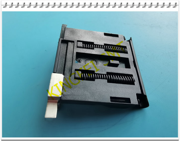 9498 396はAssembleon ITF2の送り装置のための01387のテープ カバー08版の皮をむく