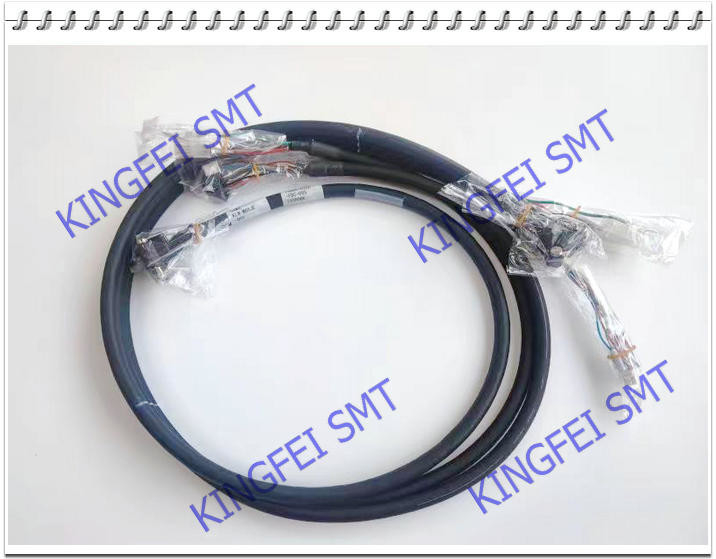 KLW-M66JA-011 Yamaha YSM10 HNSスキャン屈曲YSM20の飛行のカメラ ケーブルKLW-M66JA-01