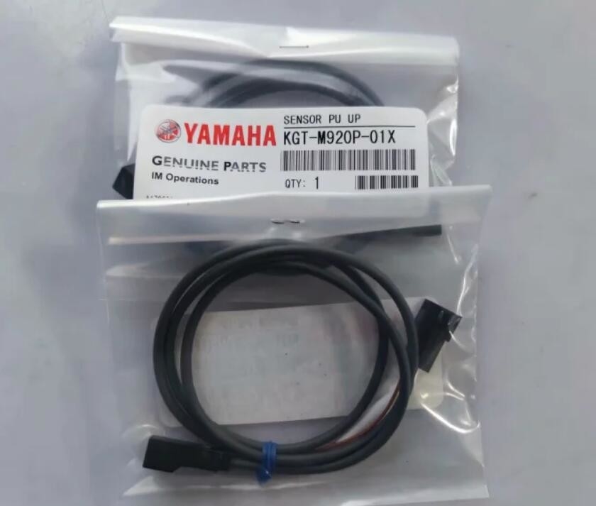 KGT-M920P-01X SMTの予備品センサーPU Yamaha YG200センサーのために