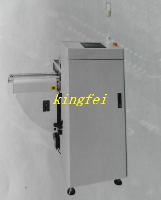 BC-L-TN SMTラインマシン 多機能型垂直型バッファ