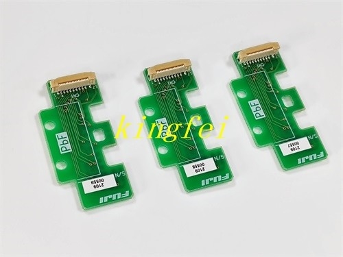 FUJI 2EGTHA000202 2AGTHA010202 NXT H24 H24G H24S 作業ヘッド IPS カメラライトボード
