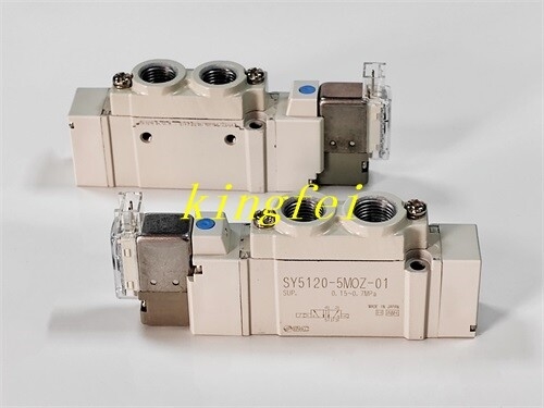 FUJI H13362 NXT カッター 電磁気弁 ストックで 迅速な配送 オリジナル 全新