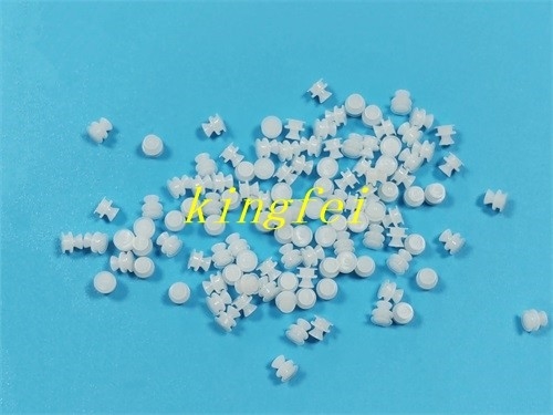 FUJI 2MGTHA054200 H24 H24G H24S 作業ヘッドフィルター 綿プラグ FUJI フィルター綿