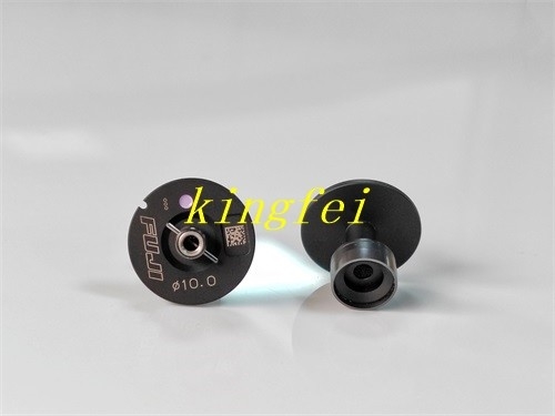 FUJI AA07D20 10.0mm NXT H04ノズル 原品 新品 ストック 迅速な配送