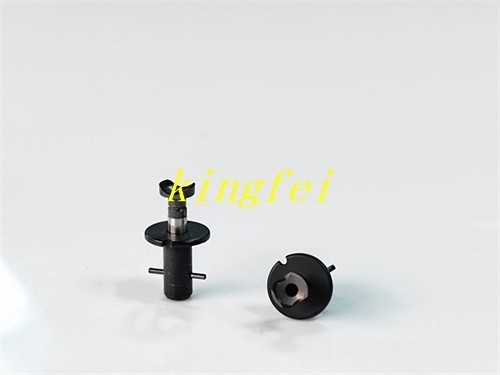 FUJI 2AGKNX004200 NXT-III NOZZLE ヘッド H24 ダイア 2.5M-mm ストックで迅速な配達