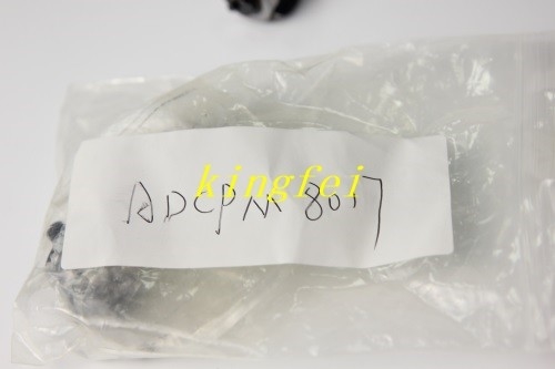 FUJI ADCPM8017 CP7 43 交換ヘッド ストックで 迅速な配送 オリジナル 全新