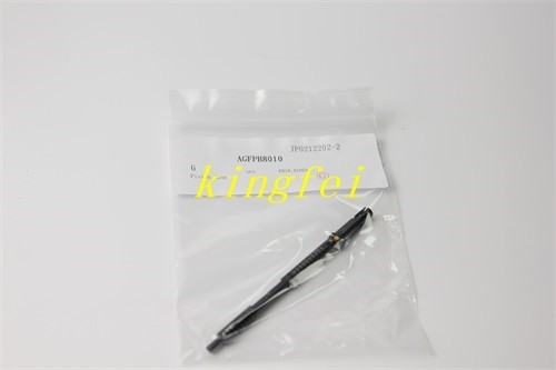 FUJI FUJI S2036Y SEAL FUJI S2037A SEAL DE9-PL113043 FUJI S2049A SEAL XP142 XP143 ノズルシャフトは,ストックに入っています.