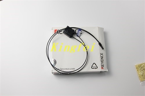 FUJI FU-2254 CP6 光ファイバーケーブル オリジナル ストック新品 迅速な配送