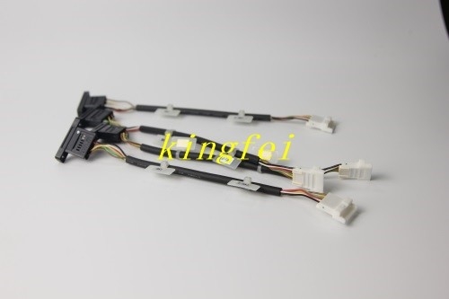 FUJI XH01080 NXT パワーコード オリジナル ストック新品 迅速な配送