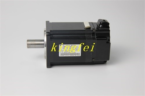 FUJI XM00222 NXT Y軸モーター サーボモーター オリジナル 全新