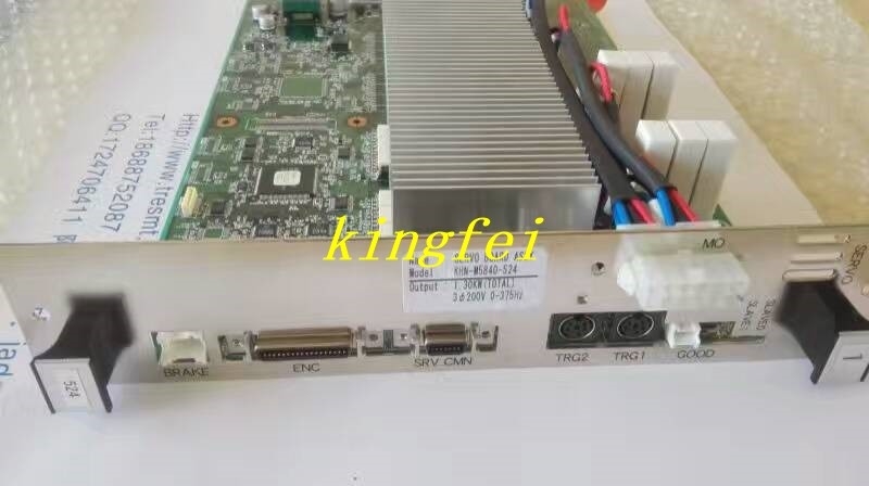 YAMAHA KHN-M5840-025 YS12 YS24 YS12F センサーボード アッシー YAMAHA 機械アクセサリー