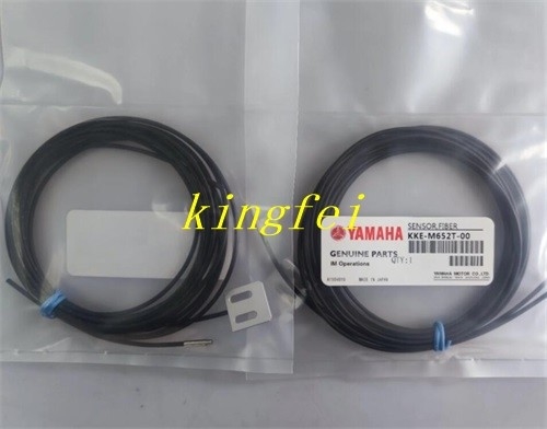 YAMAHA KKE-M652T-00 鉄道ライトブレジングセンサー YS24 ライトブレジング YAMAHA 機械アクセサリー