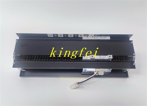 YAMAHA KMG-M7850-00 YSM10 スキャンカメラモーター YSM20R スキャン軸モーター 磁気懸垂