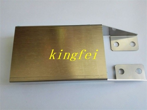 ヤマハ KGT-M221A-A0X YG200 タンクチェーン圧力キャップ 鉄キャップ YG200L X軸キール圧力キャップ ヤマハ 機械アクセサリー