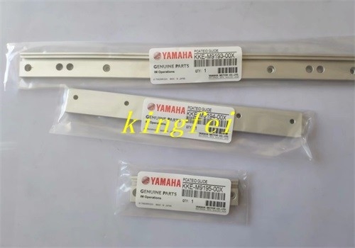 YAMAHA YS24 鉄道のクリップエッジ KKE-M9193-00 鉄道部品 KKE-M9194-00 固定部品 KKE-M9195-00 YAMAHA 機械アクセサリー
