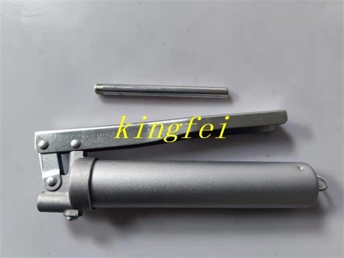 ヤマハ K48-M3852-00X オイルガン インド製 ランダムYSM10 オイルガン ヤマハ 機械アクセサリー