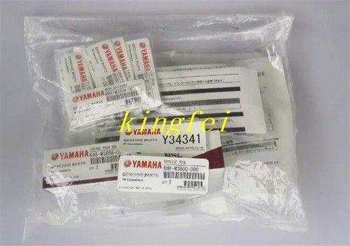 YAMAHA KHY-M3800-000 サービスツール YS12 ランダムメンテナンスの組立 YAMAHA マシンアクセサリー