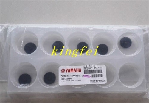 YAMAHA KHJ-MC136-01 エリア,IDLE F3 SSY8MM エレクトリックフィッダー エリア YS エレクトリックフィッダーアクセサリー