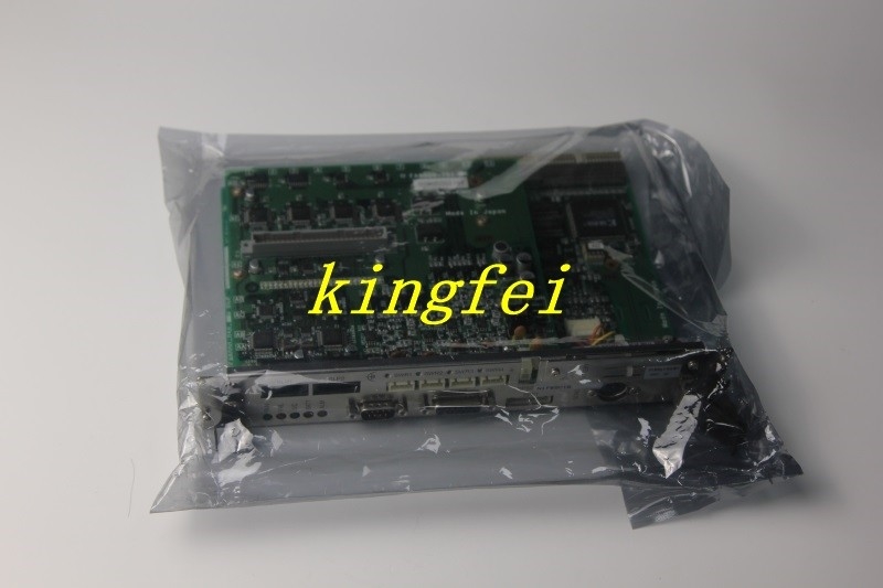 パナソニック N1F8SC1B コンロラーボード ストックで 迅速な配送 オリジナル 全新