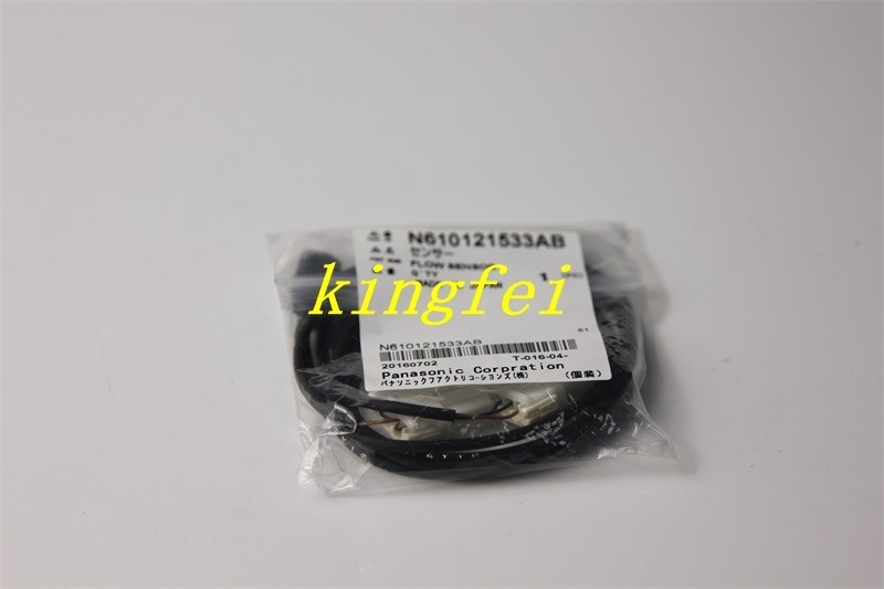 パナソニック N610121533AB NPMコントラストセンサー E3T ST31 オリジナル 全新