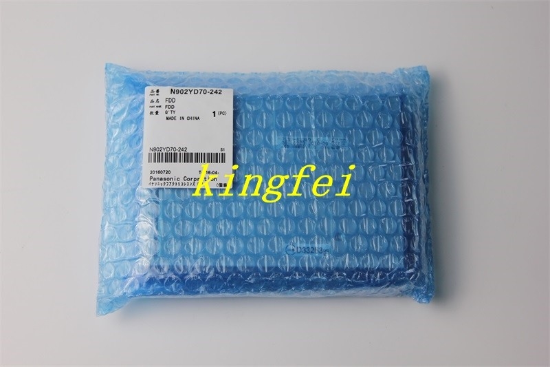パナソニック N902YD70-242 FDD BM ソフトドライブ 原品 新品 現貨 迅速配送