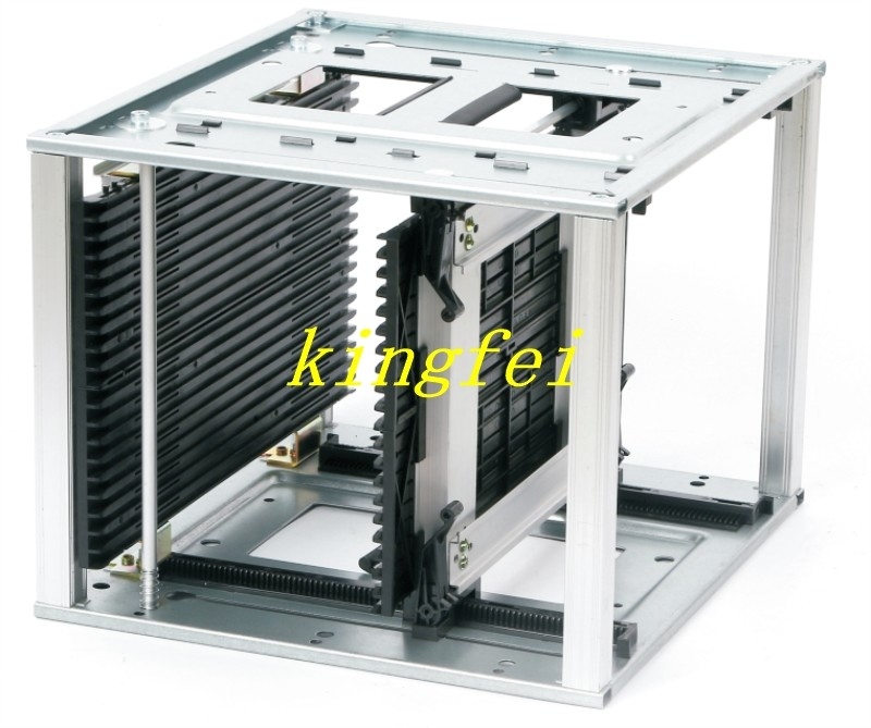 CJ-8301-1 反静的材料ラック CJ-8301B-1 反静的システム工学