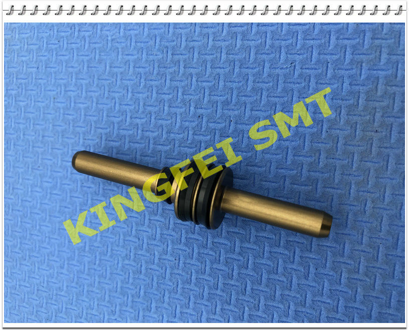 YG200 YV100X YV100XG SMTの予備品Yハウジング シャフトKV8-M7104-00XピストンYV100XE